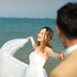 写真聊城推荐,写真带你领略千年古城的风采