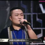 说唱网红,街头文化的新星崛起