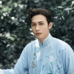 彬写真,捕捉光影中的独特魅力