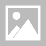 角儿小姐姐,演绎青春风采，绽放时代光芒