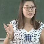 太平保险小姐姐,揭秘保险行业的青春力量