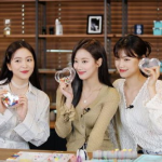 多人友谊写真,多人群像写真里的温馨故事