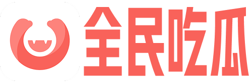 久久日韩激情一区二区三区四区最新热播推荐